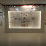 San Carlo stand Expo 2015