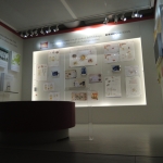 San Carlo stand Expo 2015