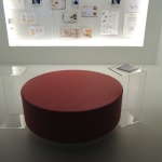 San Carlo stand Expo 2015