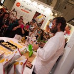 Carlo Cracco San Carlo