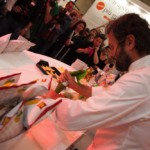 Carlo Cracco San Carlo