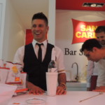 Bruno Vanzan San Carlo